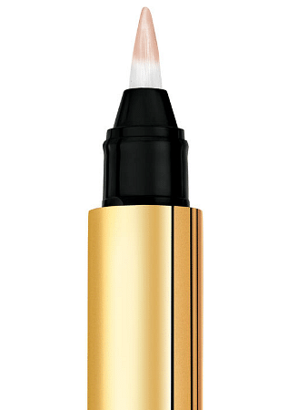 3 tips to get dewy K-Beauty skin without looking oily in Singapore! touche eclat.png